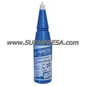 Aceite para centrifugo 20 X 500cm3 Fercol