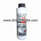 Aceite Lubricante Ipone City Oil 2t