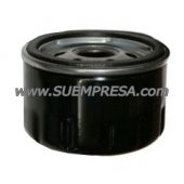 Filtro De Aceite Bmw F800 Gs F650 Gs