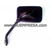 Espejos Honda Nx 400 Cbx 250 Twister