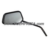 Espejo Honda Cg 150 Original