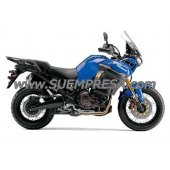 Super Tenere Xtz 1200, 0km